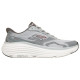 Skechers Slip-ins: Max Cushioning Endeavour - Sequoya